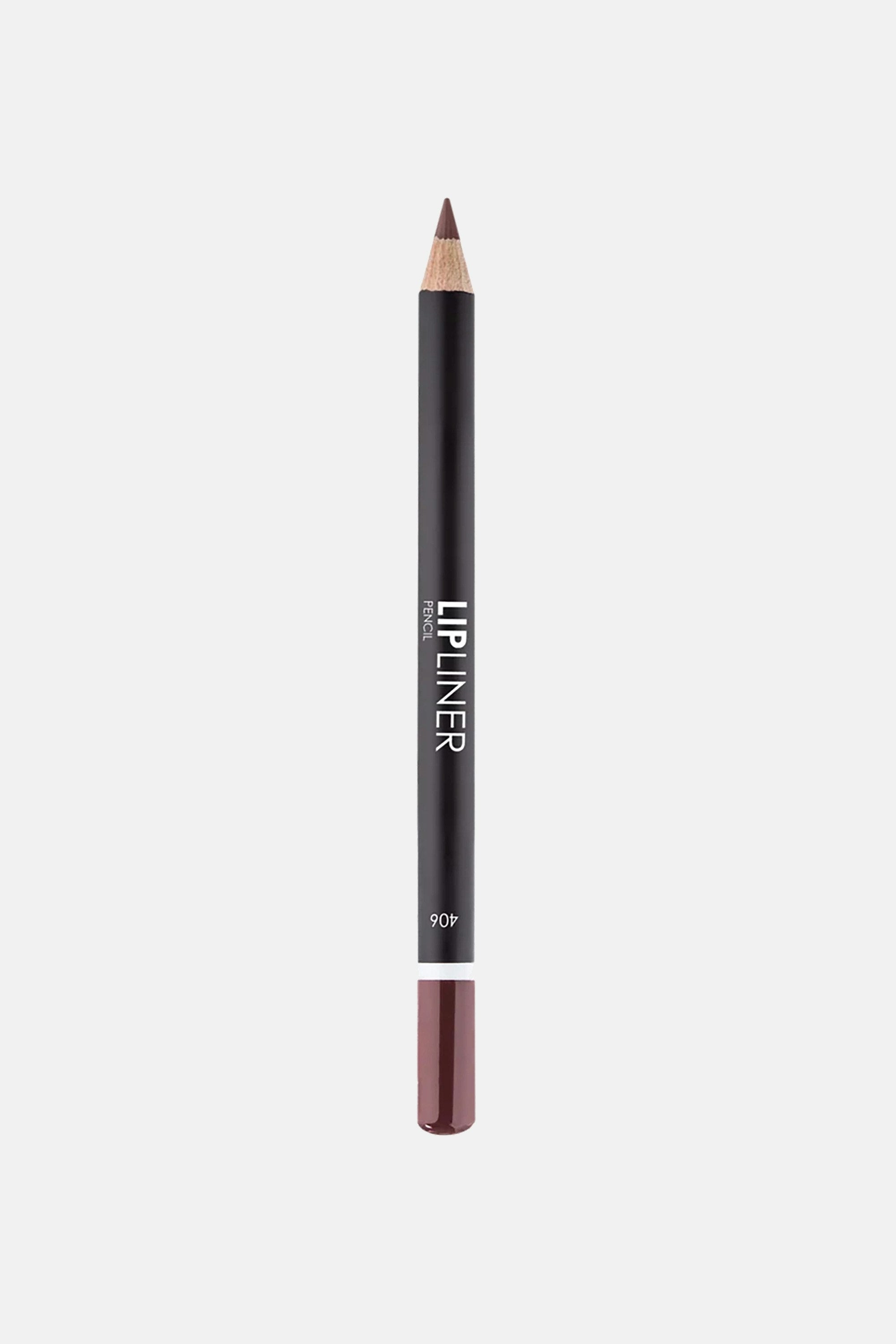 Lip Pencil