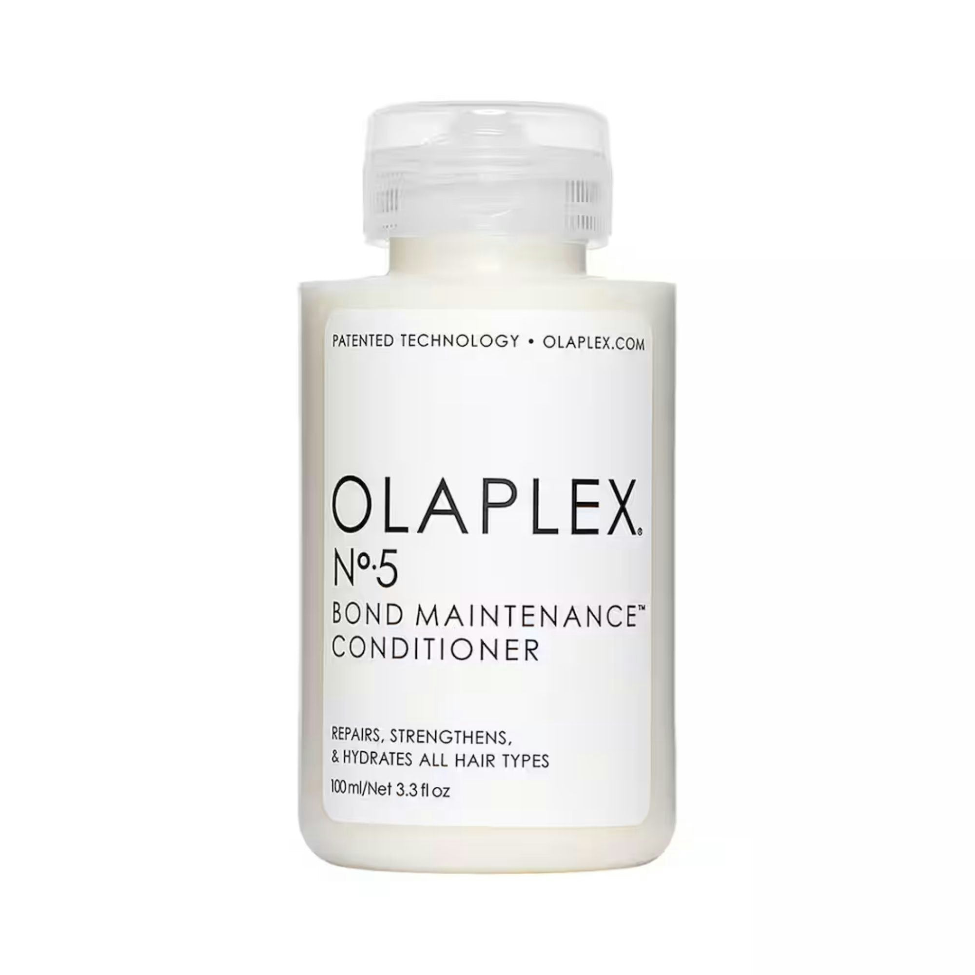 Nº.5 Bond Maintenance Conditioner