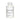 Nº.5 Bond Maintenance Conditioner
