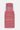 Fast Base Blush Stick