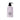 Milkprotein Intensive Shampoo - Verbena Lavender