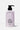 Milkprotein Intensive Shampoo - Verbena Lavender