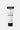3 in 1 Long Lasting Primer
