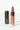 Velvet Passion Matte Lipstick