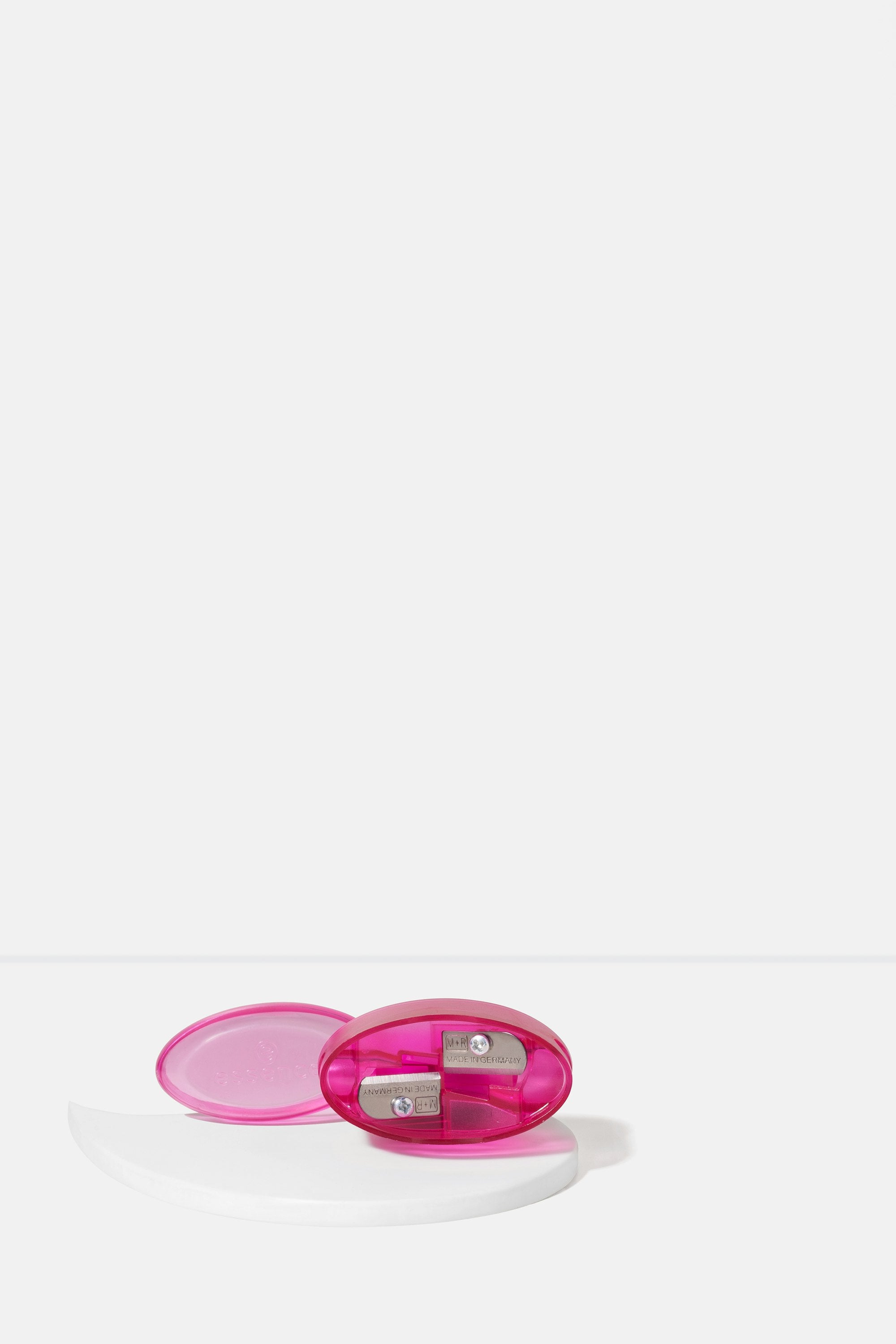 Duo Sharpener, 1 Piece
