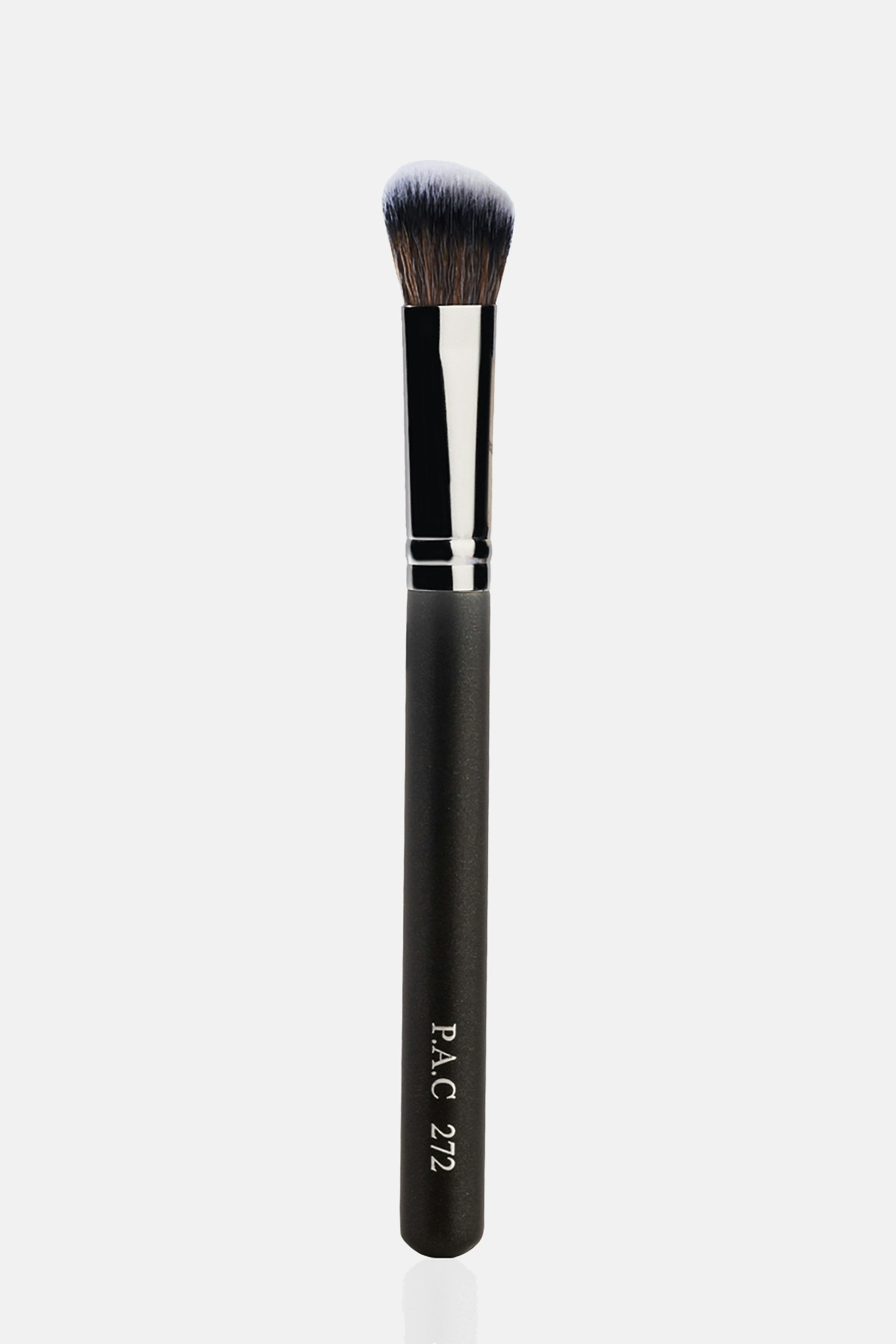 Concealer Brush 272