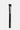 Concealer Brush 272