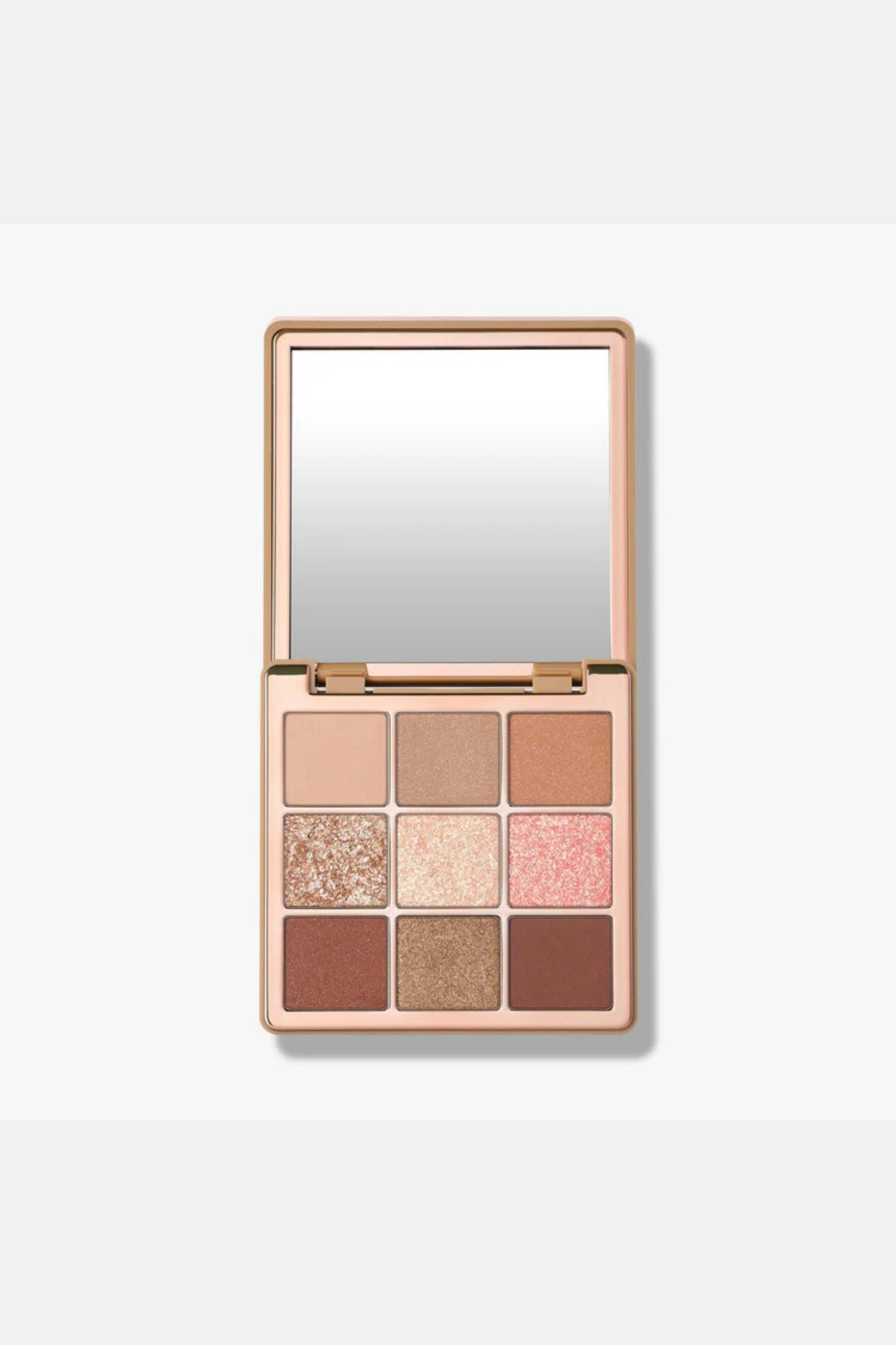 Spice Palette Mini