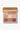 Spice Palette Mini