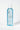 Hydrium Watery Toner