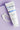 Moisturising Facial Wash