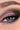 Pastel Duochrome Loose Eyeshadow