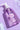Makeup Remover Cleansing Oil