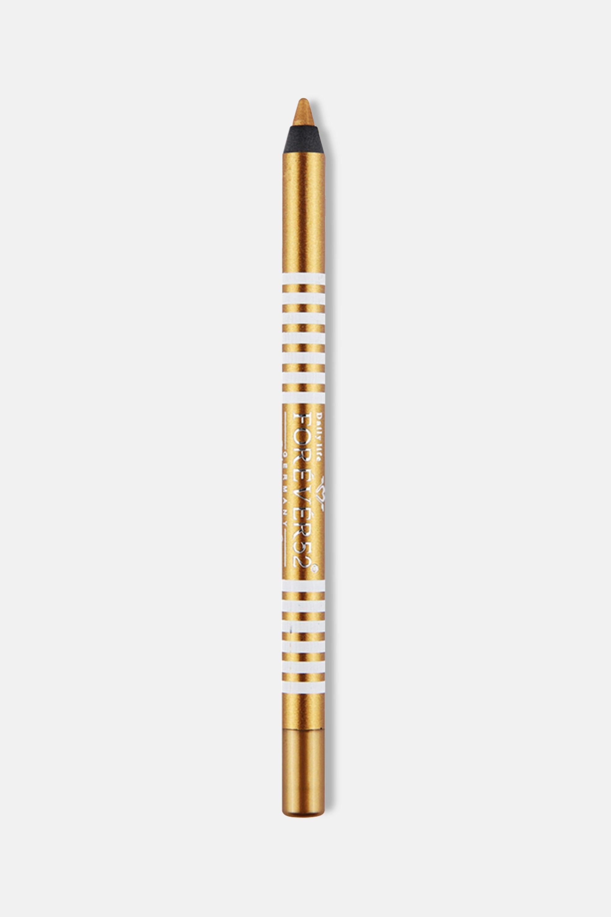 Waterproof Smoothening Pencil