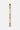Waterproof Smoothening Pencil