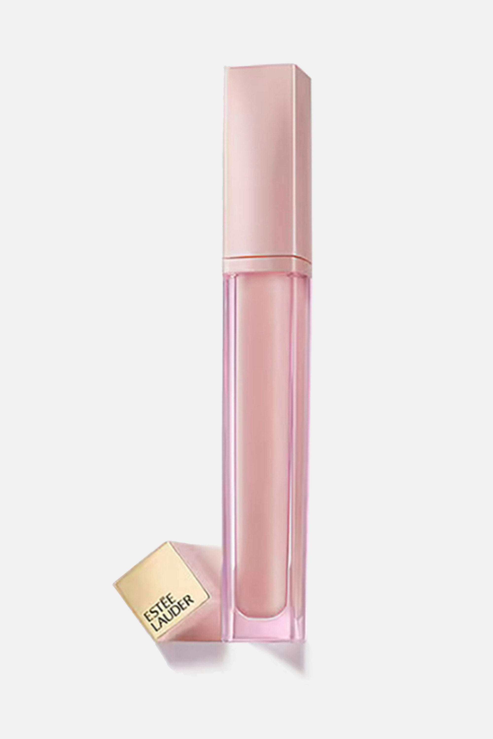 Pure Color Envy Lip Repair Potion
