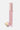 Pure Color Envy Lip Repair Potion