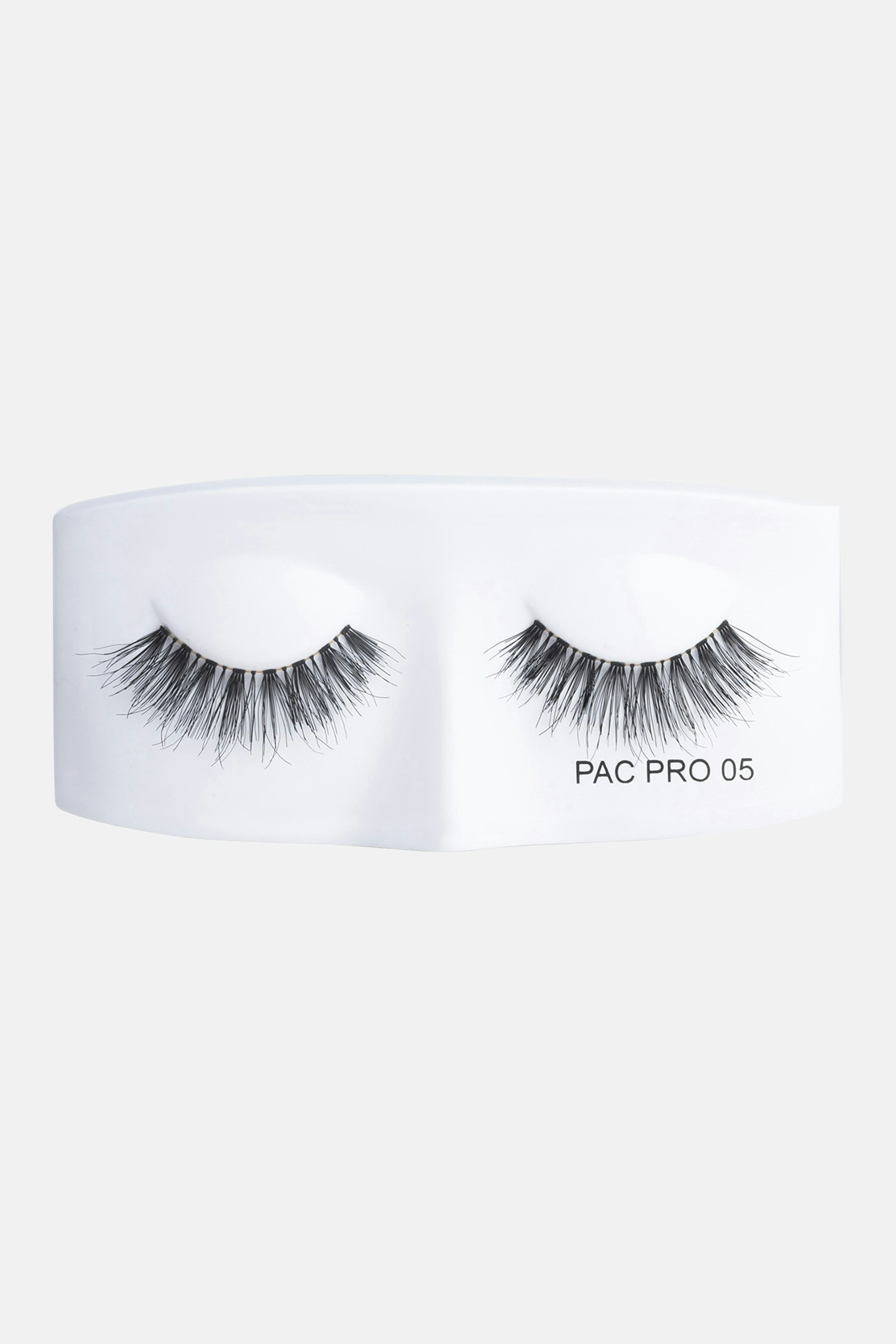 Pro Tapered Lash Pro05