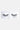 Pro Tapered Lash Pro05