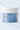 Cera-nol Gel Toner Pads