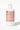 Repair Rescue Treatment Masque