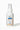 Salyzap Body Spray