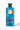 Argan Oil Of Morocco Shampoo