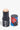Wonder Wand Multi-Stick