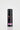 Root Retouch - Temporary Root Cover Spray