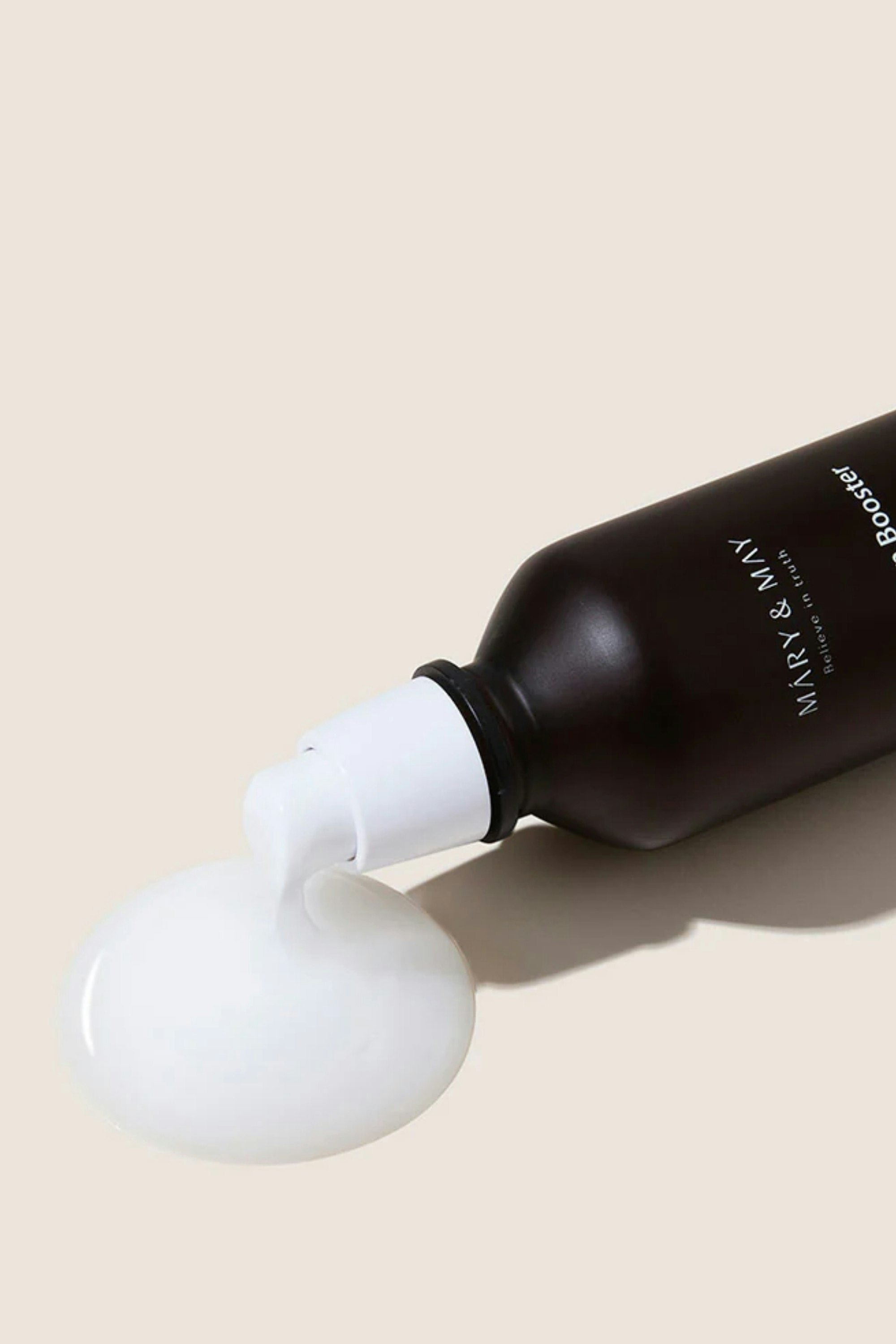 Collagen Booster Lotion