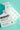 Micropoint For Blemishes