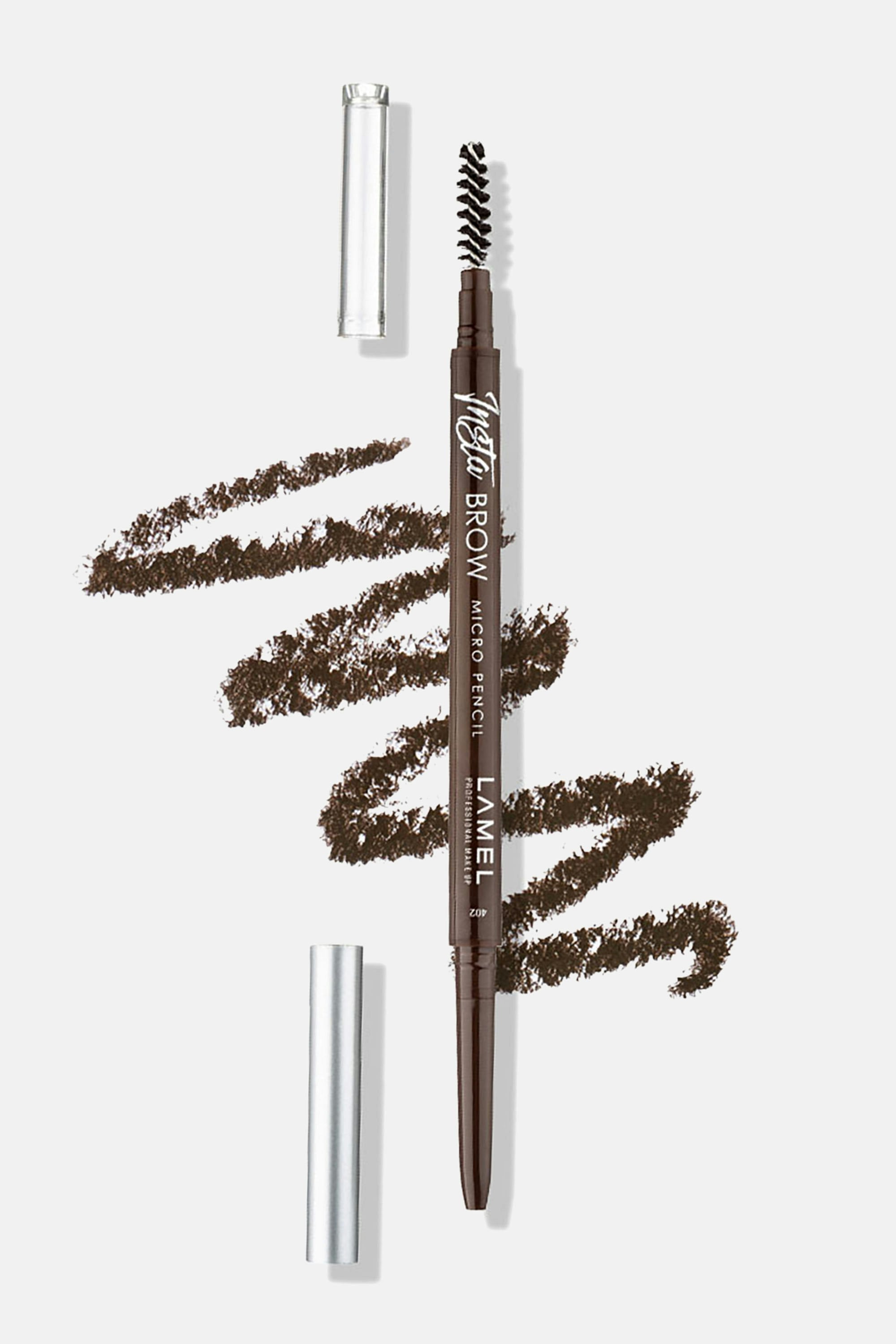 Insta Micro Brow Pencil