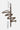 Insta Micro Brow Pencil