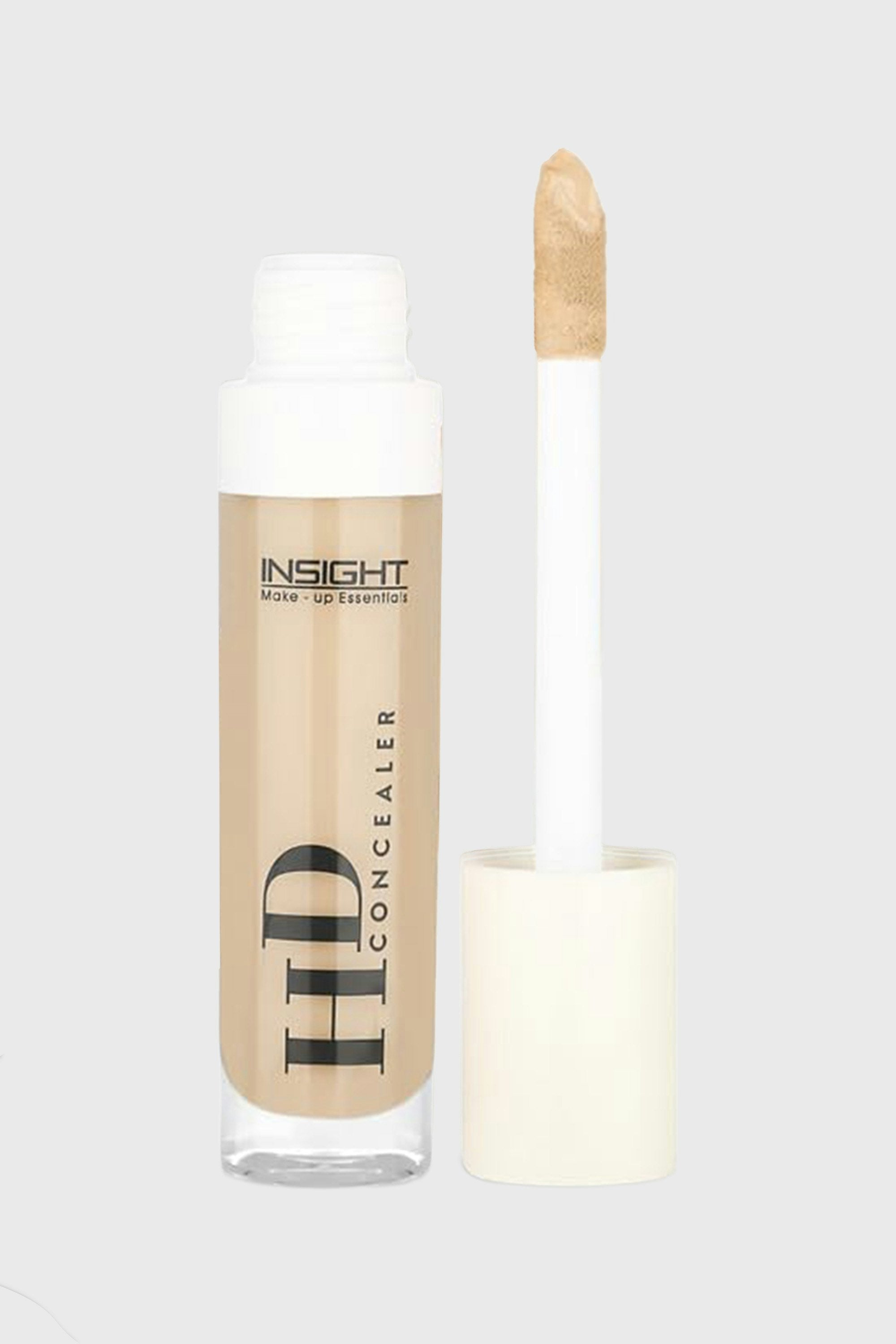 Hd Concealer