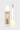 Hd Concealer