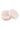 Always an Optimist Soft Radiance Setting Powder