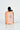 Love Story Body Wash