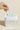 Niacinamide Vitamin C Brightening Mask
