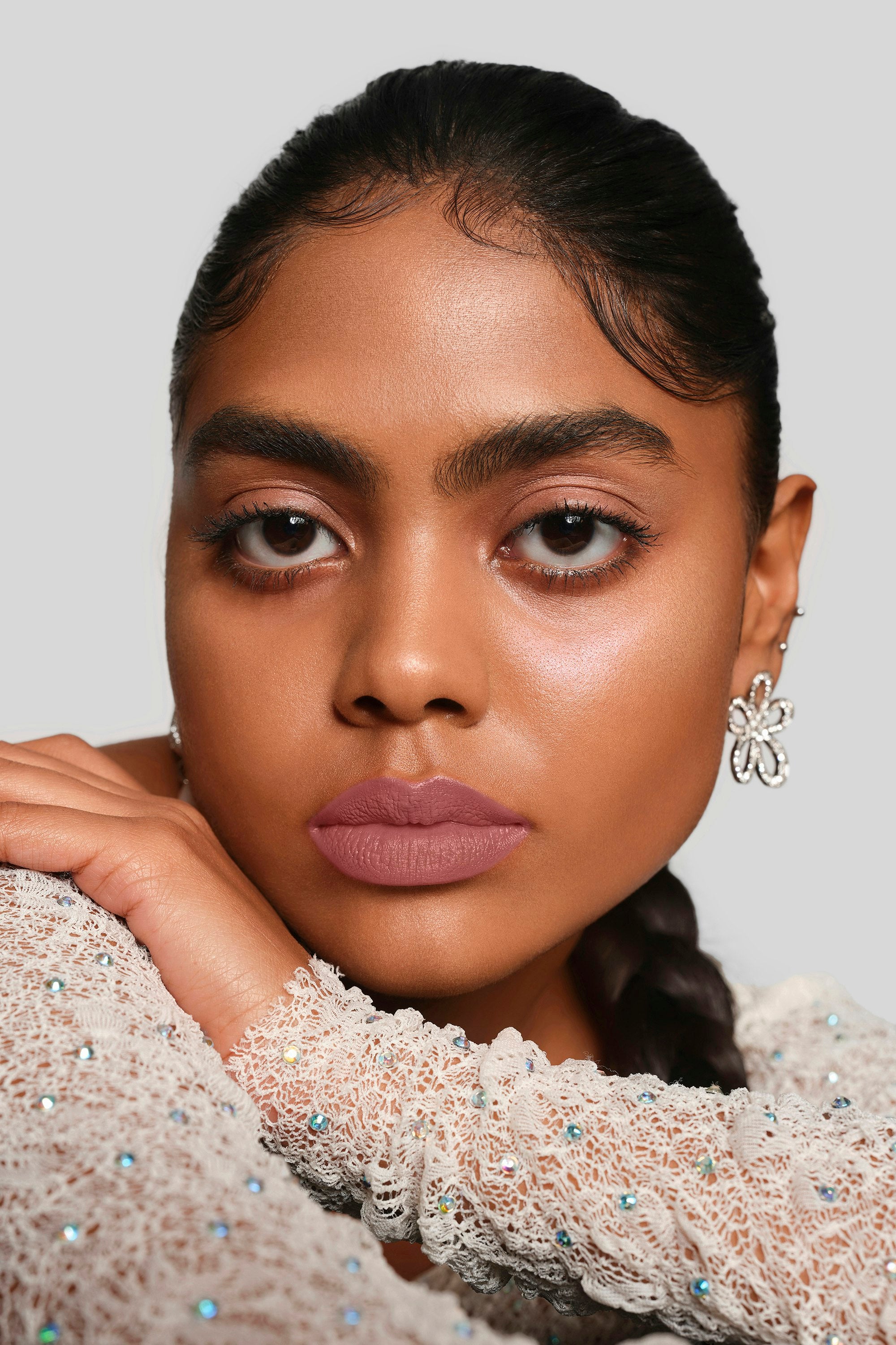 Luxe Lipstick