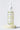 Matcha & Chia Exfoliating Gel