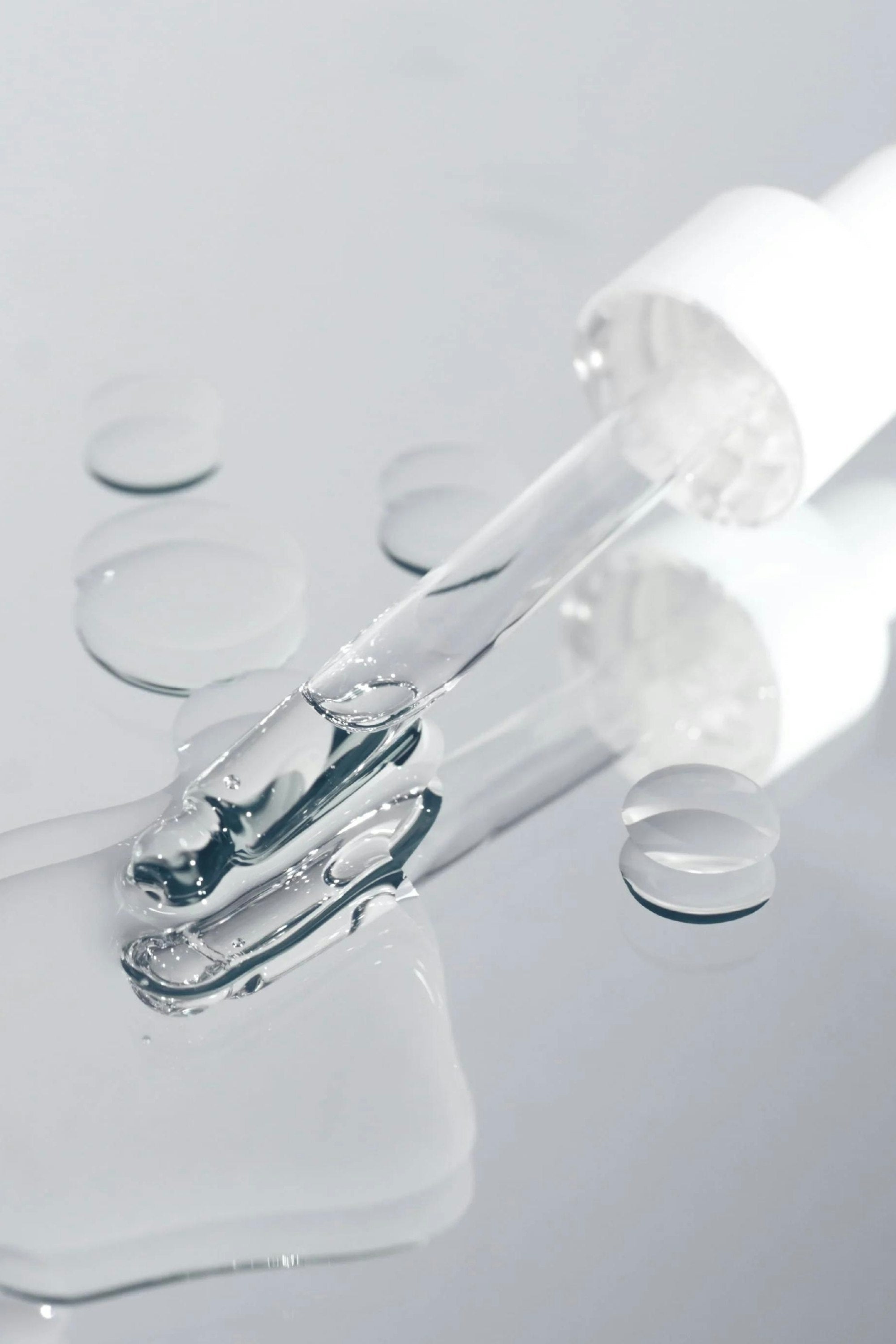 Moonlight Scalp Serum