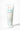 Cleanance Mattifying Emulsion