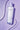 Hyaluronic Acid Moisture Emulsion