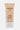 Aqua Feel Pro Foundation