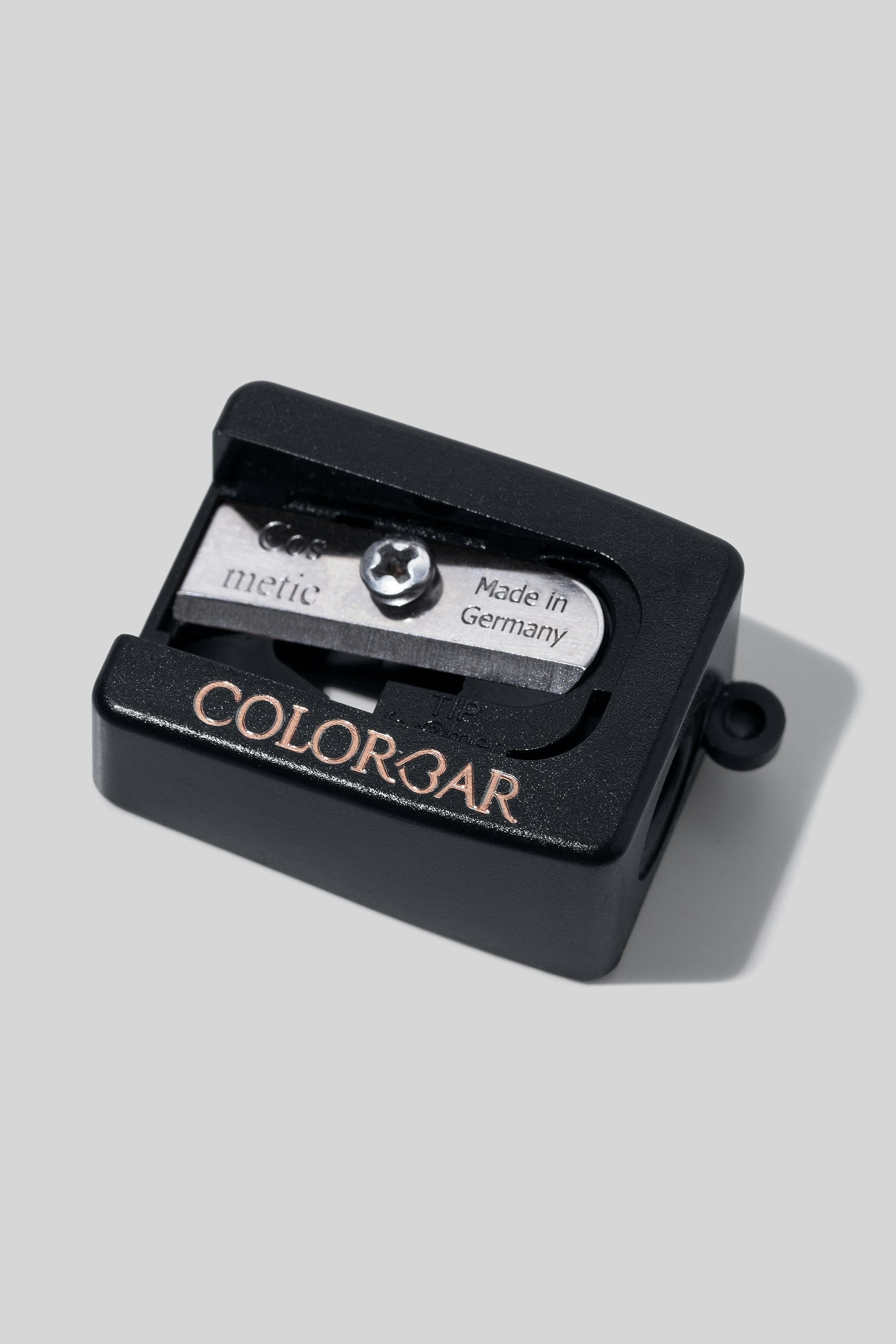Pro Tip Sharpener, 1 Piece