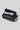 Pro Tip Sharpener, 1 Piece