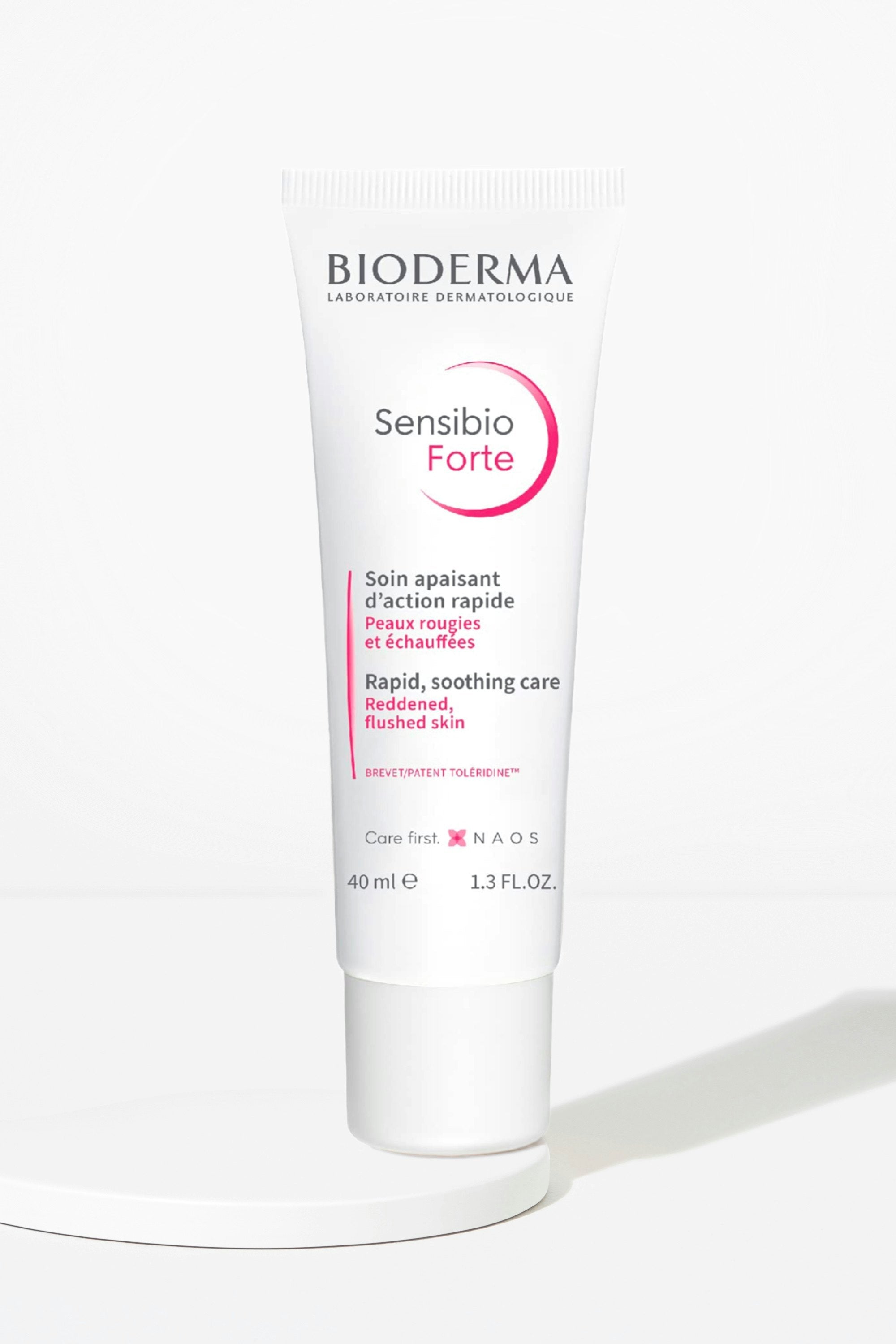 Sensibio Forte