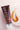 Real Rose Calming Mask
