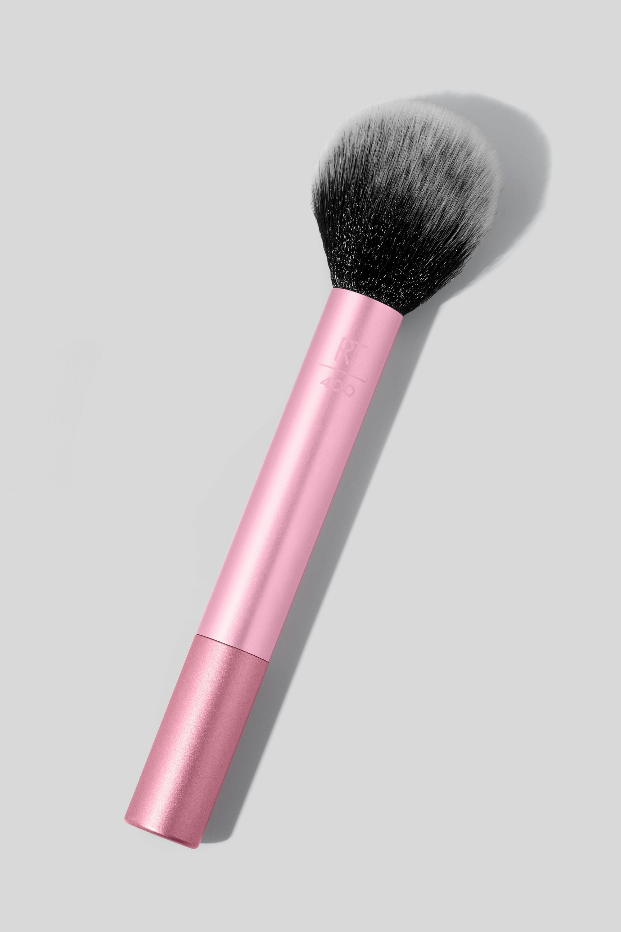 Ultra Plush Blush Makeup Brush, 1 Piece