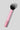 Ultra Plush Blush Makeup Brush, 1 Piece